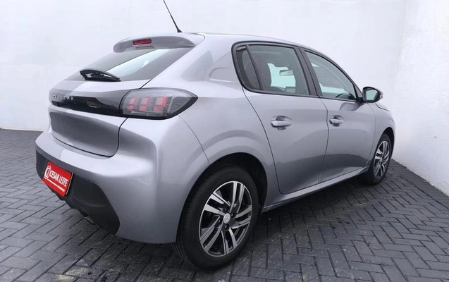 imagem-https://www.socarrao.com.br/sc-vehicle-images-prod/2819199/1788984646312-7998146_32_B_5c2261a9d0.jpeg