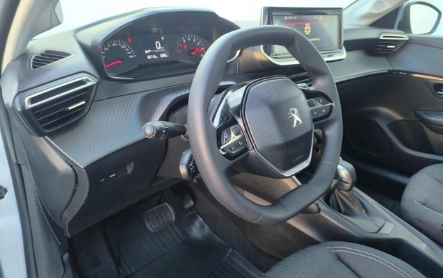 imagem-https://www.socarrao.com.br/sc-vehicle-images-prod/2819199/1788984646318-7998146_18_B_dcce3216bf.jpg