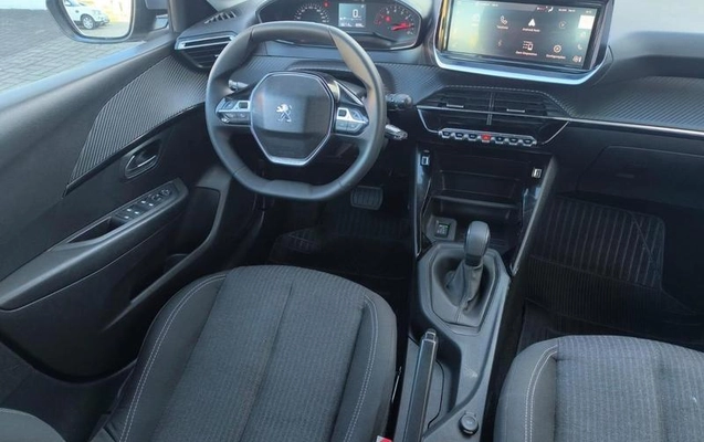 imagem-https://www.socarrao.com.br/sc-vehicle-images-prod/2819199/1788984646319-7998146_19_B_85796ff98f.jpg