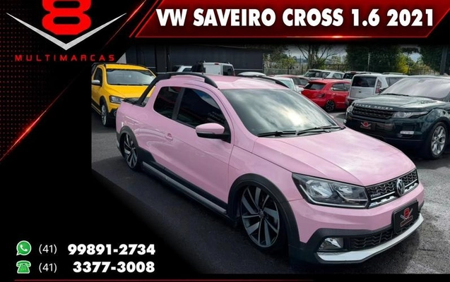 imagem-https://www.socarrao.com.br/sc-vehicle-images-prod/2819201/1789228369179-8308932_0_B_0252f8d1b2.jpeg