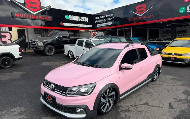 imagem-https://www.socarrao.com.br/sc-vehicle-images-prod/2819201/1789228369182-8308932_1_B_13f9e72dee.jpeg