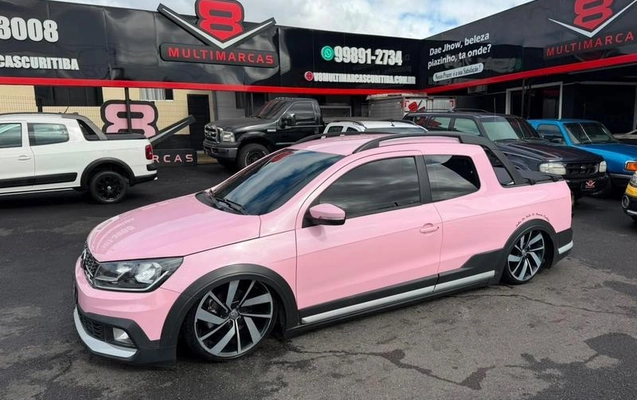imagem-https://www.socarrao.com.br/sc-vehicle-images-prod/2819201/1789228369184-8308932_2_B_628eeb70b4.jpeg