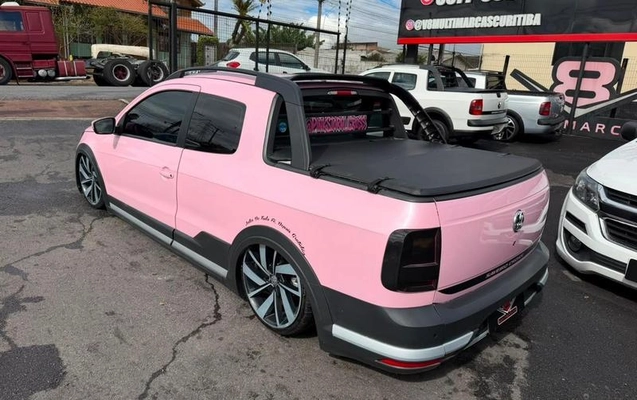 imagem-https://www.socarrao.com.br/sc-vehicle-images-prod/2819201/1789228369190-8308932_5_B_83a9005c60.jpeg