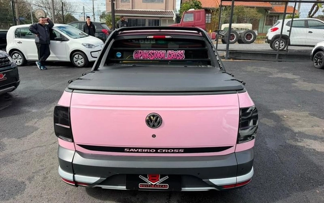 imagem-https://www.socarrao.com.br/sc-vehicle-images-prod/2819201/1789228369192-8308932_6_B_bf78123f74.jpeg