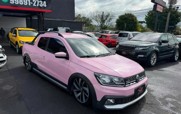 imagem-https://www.socarrao.com.br/sc-vehicle-images-prod/2819201/1789228369194-8308932_7_B_89364ef1fd.jpeg
