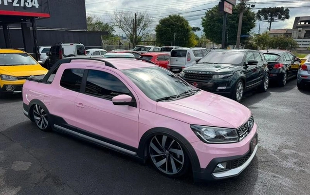 imagem-https://www.socarrao.com.br/sc-vehicle-images-prod/2819201/1789228369196-8308932_8_B_dd2a23f6d7.jpeg