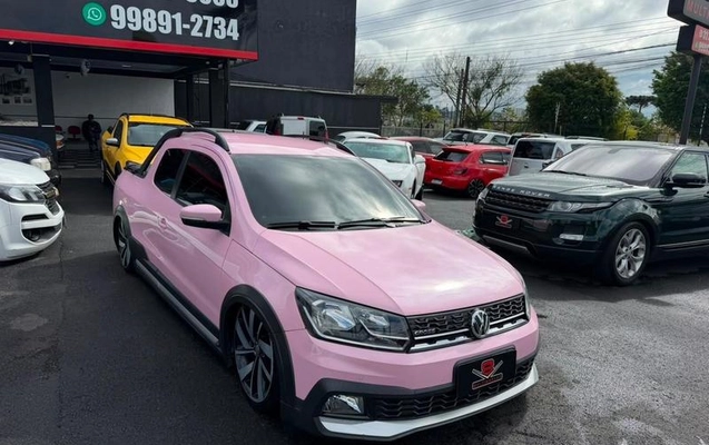 imagem-https://www.socarrao.com.br/sc-vehicle-images-prod/2819201/1789228369198-8308932_9_B_9a2b82e85d.jpeg
