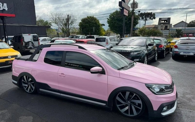 imagem-https://www.socarrao.com.br/sc-vehicle-images-prod/2819201/1789228369201-8308932_10_B_520dda3a69.jpeg