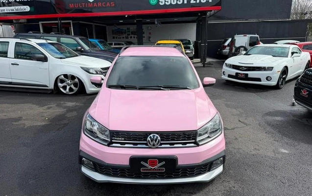 imagem-https://www.socarrao.com.br/sc-vehicle-images-prod/2819201/1789228369203-8308932_11_B_d1fc26a746.jpeg