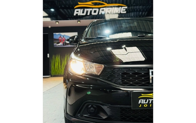 imagem-https://www.socarrao.com.br/sc-vehicle-images-prod/2819209/1784833655108-4_040630.jpg