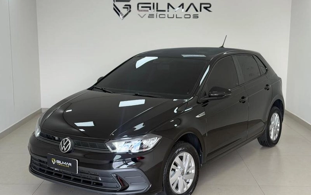 imagem-https://www.socarrao.com.br/sc-vehicle-images-prod/2819211/1784834738050-8210854_0_B_7c33148311.jpeg