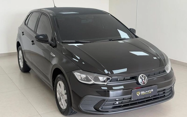 imagem-https://www.socarrao.com.br/sc-vehicle-images-prod/2819211/1784834738050-8210854_1_B_34fe95a8d0.jpeg