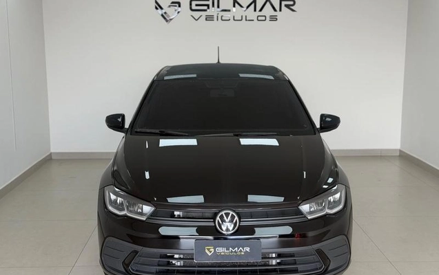 imagem-https://www.socarrao.com.br/sc-vehicle-images-prod/2819211/1784834738050-8210854_2_B_971cd5fc2d.jpeg