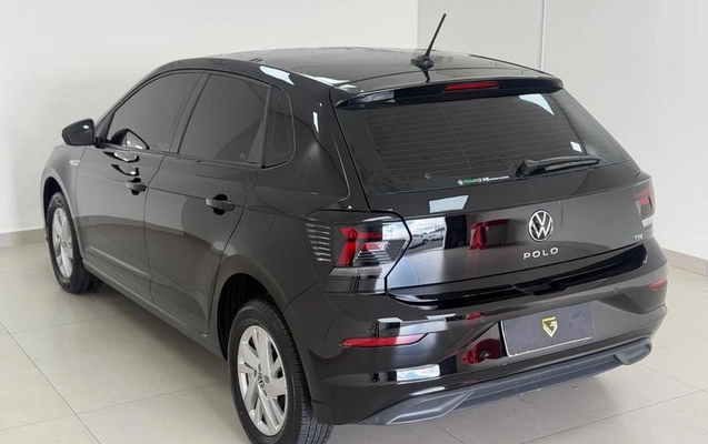 imagem-https://www.socarrao.com.br/sc-vehicle-images-prod/2819211/1784834738051-8210854_4_B_86873db924.jpeg