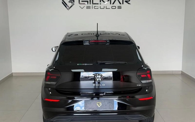 imagem-https://www.socarrao.com.br/sc-vehicle-images-prod/2819211/1784834738051-8210854_5_B_a8fc286c3c.jpeg