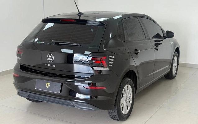 imagem-https://www.socarrao.com.br/sc-vehicle-images-prod/2819211/1784834738051-8210854_6_B_7ddd736169.jpeg