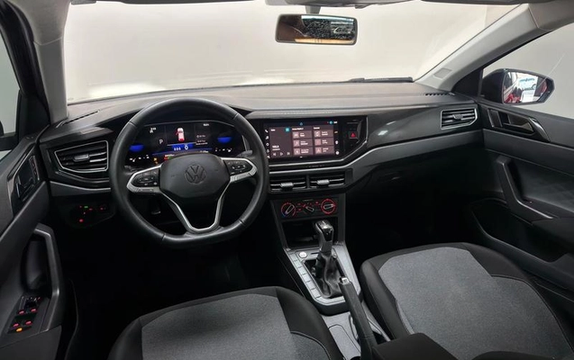 imagem-https://www.socarrao.com.br/sc-vehicle-images-prod/2819211/1784834738052-8210854_12_B_c78a27d55a.jpeg