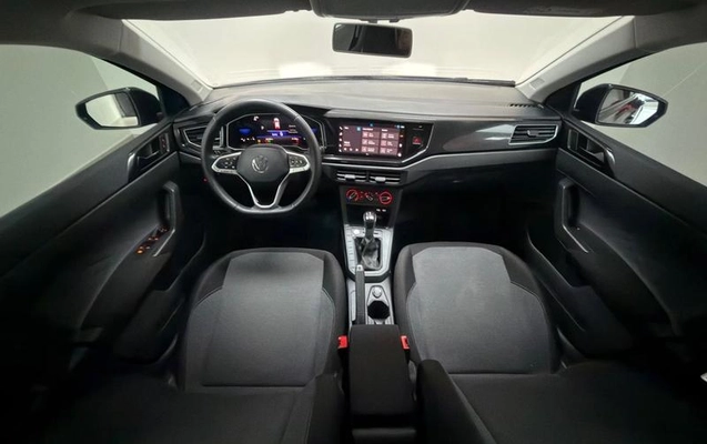 imagem-https://www.socarrao.com.br/sc-vehicle-images-prod/2819211/1784834738052-8210854_15_B_a96824e564.jpeg