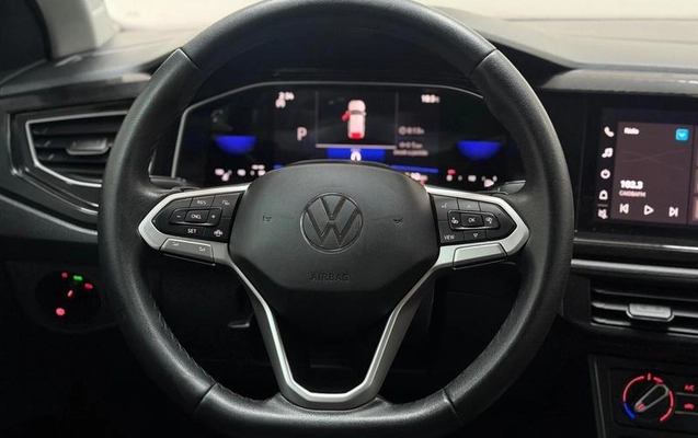 imagem-https://www.socarrao.com.br/sc-vehicle-images-prod/2819211/1784834738053-8210854_16_B_b01de9c07a.jpeg