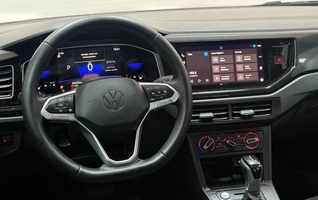 imagem-https://www.socarrao.com.br/sc-vehicle-images-prod/2819211/1784834738053-8210854_17_B_712a0e4d22.jpeg