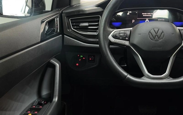 imagem-https://www.socarrao.com.br/sc-vehicle-images-prod/2819211/1784834738053-8210854_20_B_8c3374641b.jpeg