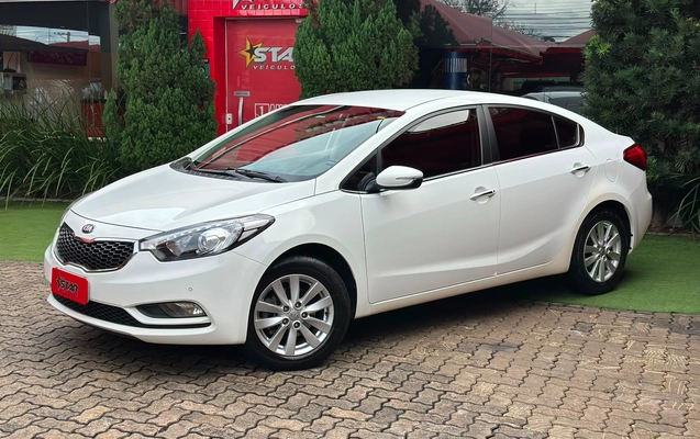 imagem-https://www.socarrao.com.br/sc-vehicle-images-prod/2819247/1784833927939-d3114112-1c33-426c-92d0-34c5da7a36eb.jpg