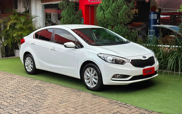 imagem-https://www.socarrao.com.br/sc-vehicle-images-prod/2819247/1784833927952-d389b71c-f82a-417f-9217-919e881d3029.jpg