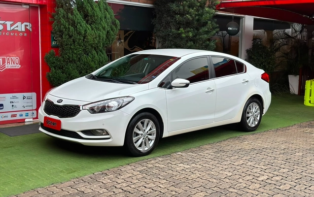 imagem-https://www.socarrao.com.br/sc-vehicle-images-prod/2819247/1784833927953-a7a6eb92-e3df-4e12-b099-a4f80ef064bd.jpg