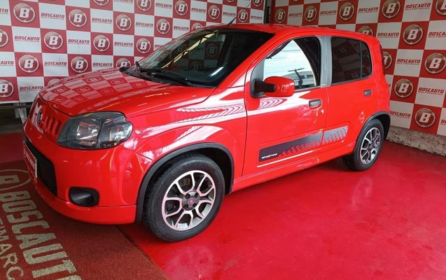 imagem-https://www.socarrao.com.br/sc-vehicle-images-prod/2819257/1784833959563-8265930_0_B_d4457bee78.jpeg