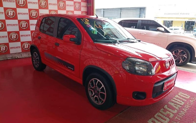 imagem-https://www.socarrao.com.br/sc-vehicle-images-prod/2819257/1784833959565-8265930_0_B_ecef6e8dfb.jpeg