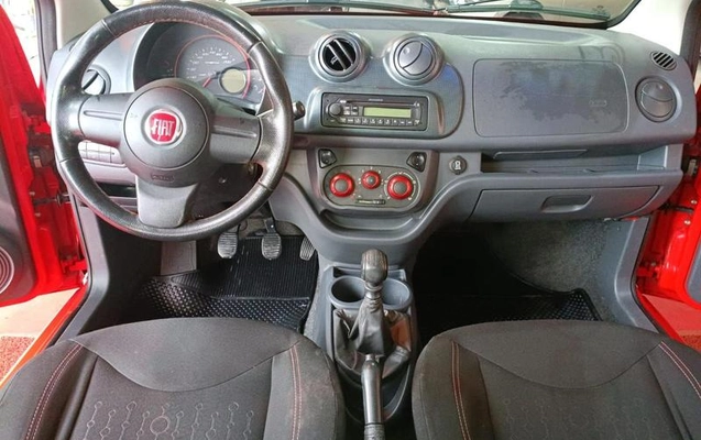 imagem-https://www.socarrao.com.br/sc-vehicle-images-prod/2819257/1784833959567-8265930_4_B_8f1a244ec1.jpeg
