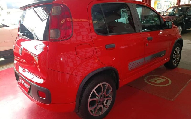 imagem-https://www.socarrao.com.br/sc-vehicle-images-prod/2819257/1784833959569-8265930_0_B_c41c26b346.jpeg