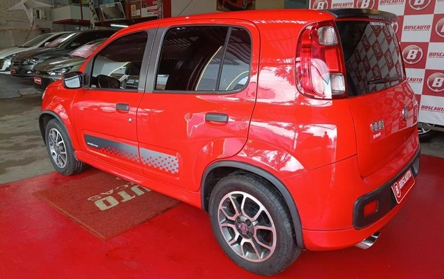 imagem-https://www.socarrao.com.br/sc-vehicle-images-prod/2819257/1784833959570-8265930_1_B_1124b118ec.jpeg