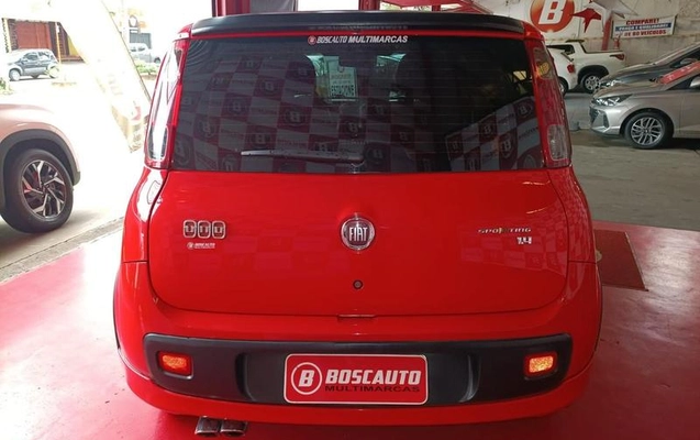 imagem-https://www.socarrao.com.br/sc-vehicle-images-prod/2819257/1784833959572-8265930_8_B_1365efab62.jpeg