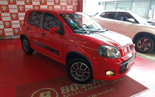 imagem-https://www.socarrao.com.br/sc-vehicle-images-prod/2819257/1784833959573-8265930_2_B_b0ec816f4e.jpeg