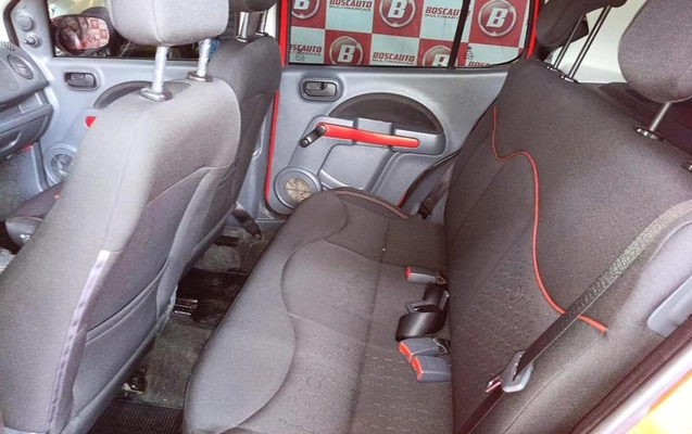 imagem-https://www.socarrao.com.br/sc-vehicle-images-prod/2819257/1784833959575-8265930_4_B_fb911b9697.jpeg