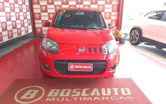 imagem-https://www.socarrao.com.br/sc-vehicle-images-prod/2819257/1784833959576-8265930_0_B_2e68839cf2.jpeg
