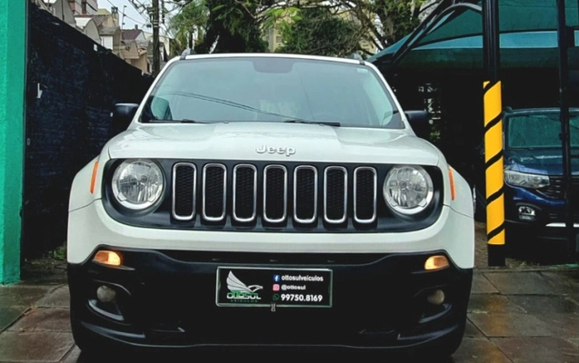 imagem-https://www.socarrao.com.br/sc-vehicle-images-prod/2819266/1784911622941-IbV9dKwBlXSh9ZgjneNMqPsJIPpDgnXp.jpg
