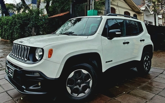 imagem-https://www.socarrao.com.br/sc-vehicle-images-prod/2819266/1784911622943-de8mdJXW6VfLj6xNaLaRXo9SYDGmzOu3.jpg