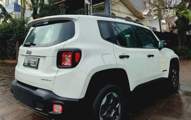 imagem-https://www.socarrao.com.br/sc-vehicle-images-prod/2819266/1784911622944-PKdiB5YrJyS67mhzfFYUI7lGhGn75sDc.jpg
