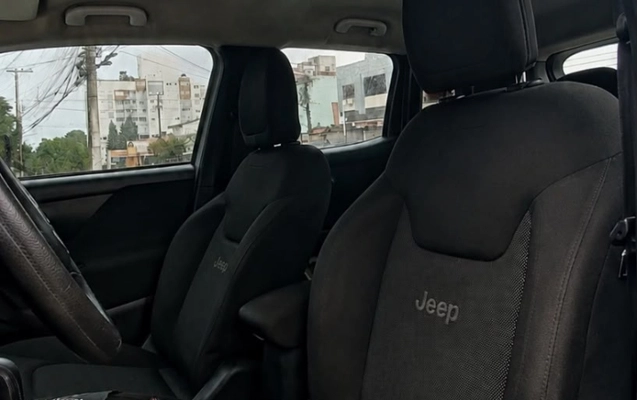 imagem-https://www.socarrao.com.br/sc-vehicle-images-prod/2819266/1784911622950-p49ieGeWa4sEm7mAe1zDsvbA3j09M1cj.jpg