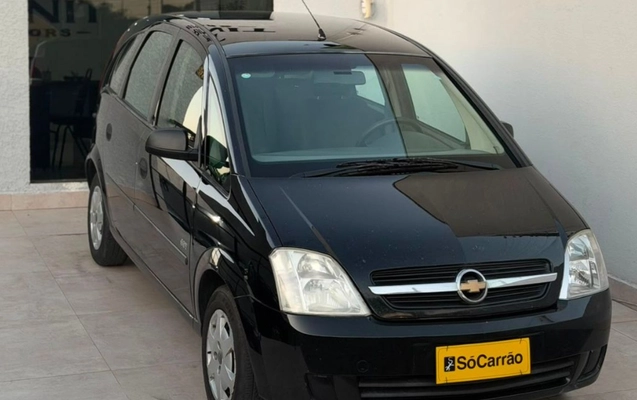 imagem-https://www.socarrao.com.br/sc-vehicle-images-prod/2819288/1784834109969-Qk1XIFgxIC0gMjAxNyAtIDIwMjYtMDctMjNUMTYxMjM4LjAzNy5qcGc.jpg