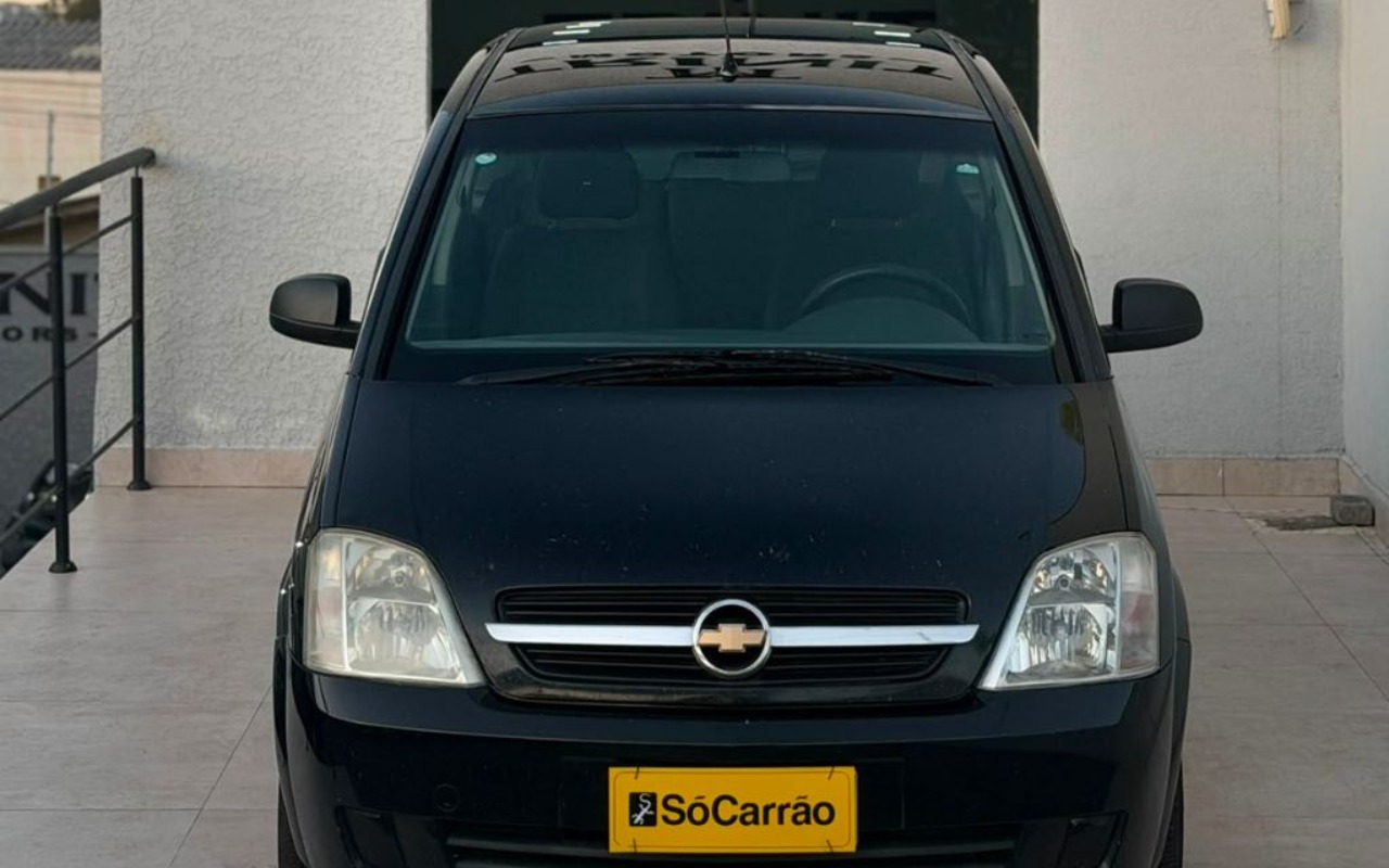 imagem-https://www.socarrao.com.br/sc-vehicle-images-prod/2819288/1784834110090-Qk1XIFgxIC0gMjAxNyAtIDIwMjYtMDctMjNUMTYxMzEwLjU0Mi5qcGc.jpg