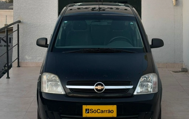 imagem-https://www.socarrao.com.br/sc-vehicle-images-prod/2819288/1784834110090-Qk1XIFgxIC0gMjAxNyAtIDIwMjYtMDctMjNUMTYxMzEwLjU0Mi5qcGc.jpg