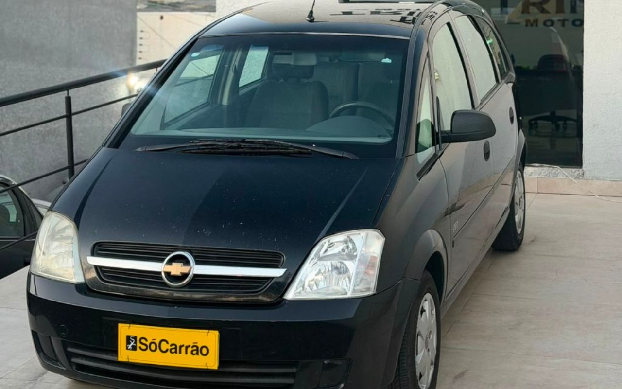 imagem-https://www.socarrao.com.br/sc-vehicle-images-prod/2819288/1784834110157-Qk1XIFgxIC0gMjAxNyAtIDIwMjYtMDctMjNUMTYxMTU3LjQzMi5qcGc.jpg