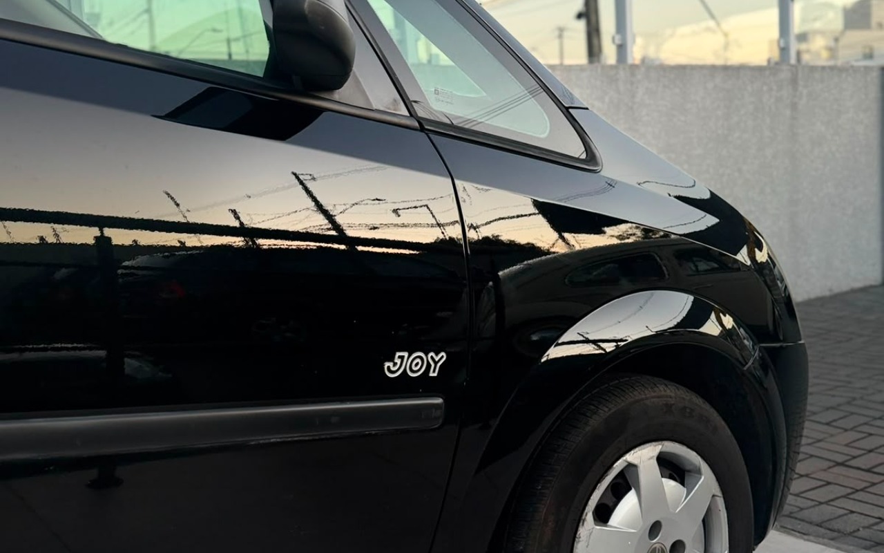 imagem-https://www.socarrao.com.br/sc-vehicle-images-prod/2819288/1784834110206-V2hhdHNBcHAgSW1hZ2UgMjAyNi0wNy0yMCBhdCAxOC40OS4xOSAoMSkuanBlZw.jpeg