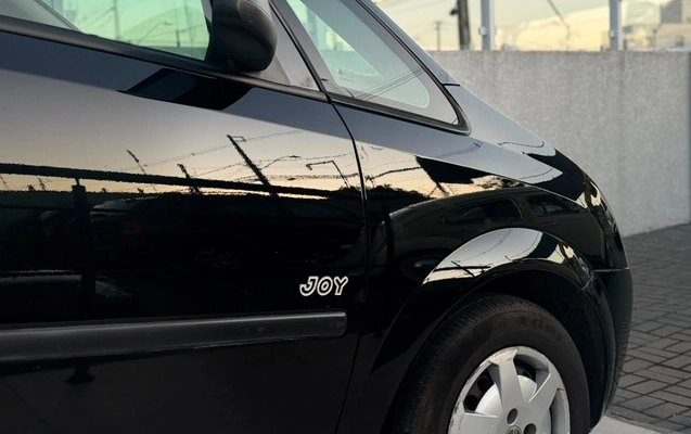 imagem-https://www.socarrao.com.br/sc-vehicle-images-prod/2819288/1784834110206-V2hhdHNBcHAgSW1hZ2UgMjAyNi0wNy0yMCBhdCAxOC40OS4xOSAoMSkuanBlZw.jpeg