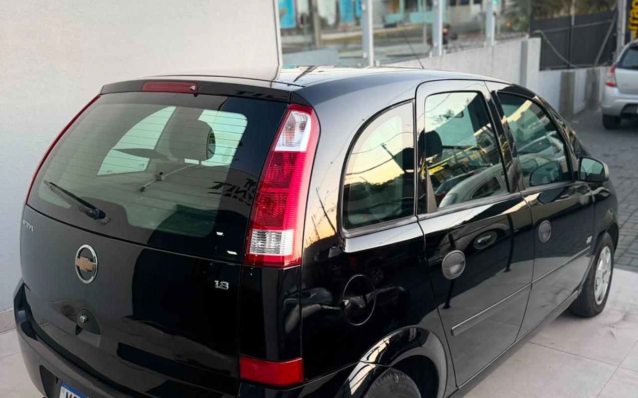 imagem-https://www.socarrao.com.br/sc-vehicle-images-prod/2819288/1784834110262-V2hhdHNBcHAgSW1hZ2UgMjAyNi0wNy0yMCBhdCAxOC40OS4xOSAoMikuanBlZw.jpeg