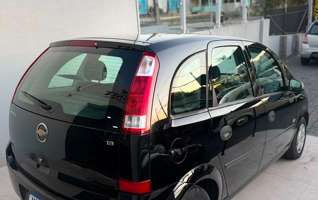 imagem-https://www.socarrao.com.br/sc-vehicle-images-prod/2819288/1784834110262-V2hhdHNBcHAgSW1hZ2UgMjAyNi0wNy0yMCBhdCAxOC40OS4xOSAoMikuanBlZw.jpeg