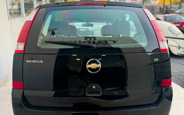 imagem-https://www.socarrao.com.br/sc-vehicle-images-prod/2819288/1784834110415-V2hhdHNBcHAgSW1hZ2UgMjAyNi0wNy0yMCBhdCAxOC40OS4yMC5qcGVn.jpeg